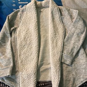 St. John’s Bay Medium Sweater